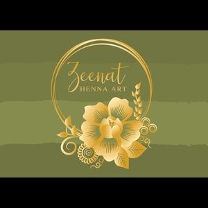 Meet your Posher, Zeenat